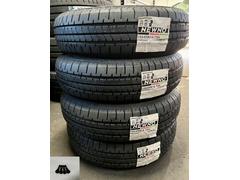 �ߥ饤���� �ء������쥹���ʥӡ��ԣ֡��Хå������ 0403893A30251119W001 2