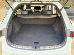 �ң� �ңأ������衡�ƥ��ݡ��ĥѥե����ޥ󥹡��ѥΥ�ޥ롼�ա����ףġ��������� 0403893A30251209W003 4