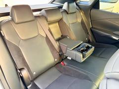 �ң� �ңأ������衡�ƥ��ݡ��ĥѥե����ޥ󥹡��ѥΥ�ޥ롼�ա����ףġ��������� 0403893A30251209W003 6