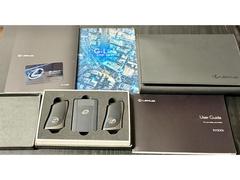 �ң� �ңأ������衡�ƥ��ݡ��ĥѥե����ޥ󥹡��ѥΥ�ޥ롼�ա����ףġ��������� 0403893A30251209W003 7