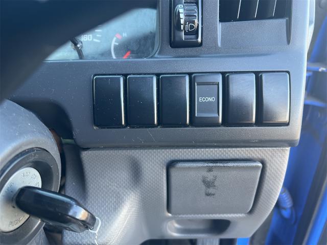 エルフトラック 1.5t 1.5トン 幌(38枚目)