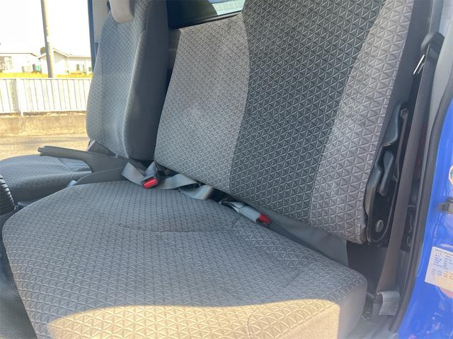 エルフトラック 1.5t 1.5トン 幌(47枚目)