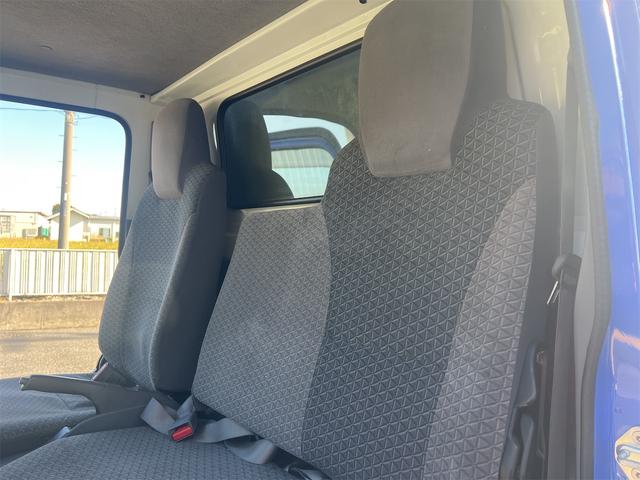 エルフトラック 1.5t 1.5トン 幌(48枚目)