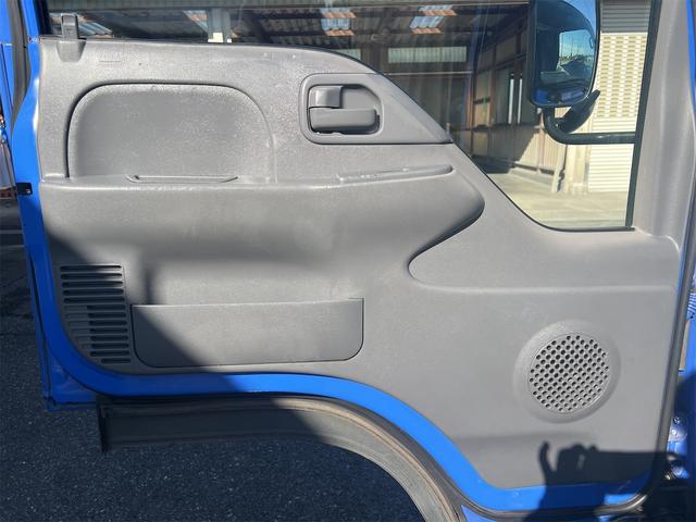 エルフトラック 1.5t 1.5トン 幌(50枚目)