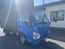 1.5t 1.5トン 幌(10枚目)