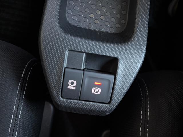 タフト Ｇ　クロムベンチャー　ガラスルーフ　Ｐスタート　シートヒーター　ナビ　ＴＶ　ドラレコ（18枚目）