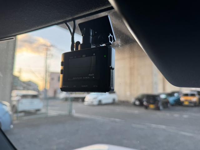 タフト Ｇ　クロムベンチャー　ガラスルーフ　Ｐスタート　シートヒーター　ナビ　ＴＶ　ドラレコ（22枚目）