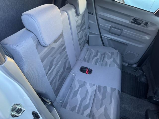 タフト Ｇ　クロムベンチャー　ガラスルーフ　Ｐスタート　シートヒーター　ナビ　ＴＶ　ドラレコ（23枚目）