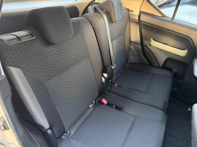 クロスビー ハイブリッドMZ デュアルカメラブレーキサポート ACC パドルシフト ETC シートヒーター ナビ TV(22枚目)