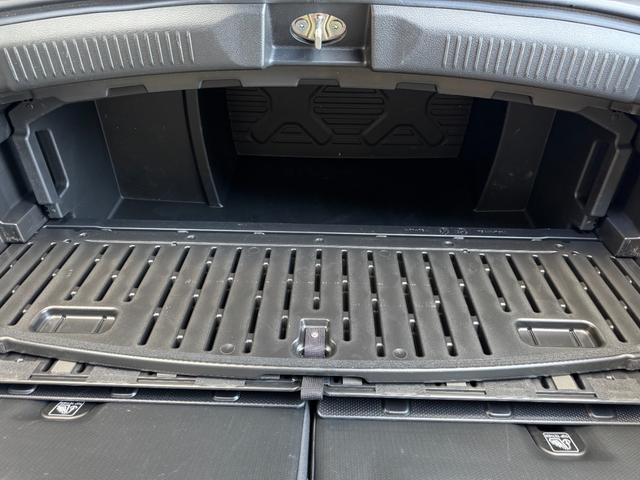 クロスビー ハイブリッドMZ デュアルカメラブレーキサポート ACC パドルシフト ETC シートヒーター ナビ TV(25枚目)