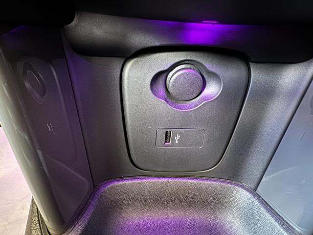 MINI クーパーD クーパーD(4名) 車検2年付き ペッパーPKG ユニオンジャックテールランプ クルーズコントロール 純正ナビ アイドリングストップ ETC レザーシート(17枚目)