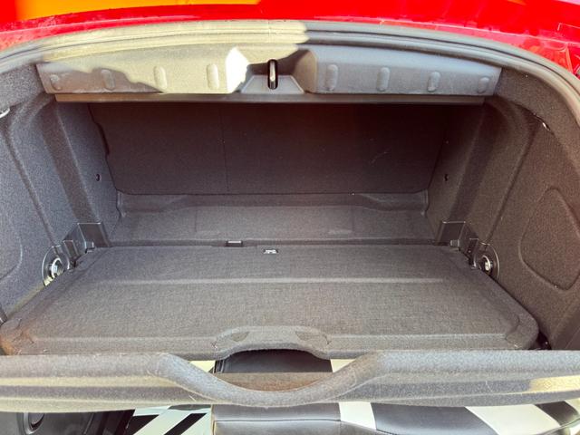 MINI クーパーD クーパーD(4名) 車検2年付き ペッパーPKG ユニオンジャックテールランプ クルーズコントロール 純正ナビ アイドリングストップ ETC レザーシート(23枚目)