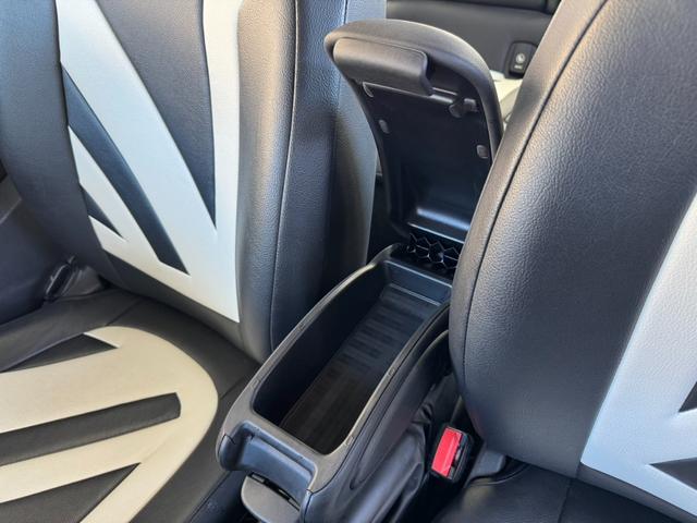 MINI クーパーD クーパーD(4名) 車検2年付き ペッパーPKG ユニオンジャックテールランプ クルーズコントロール 純正ナビ アイドリングストップ ETC レザーシート(26枚目)