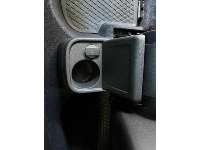 ザ・ビートル Rラインマイスター プッシュスタート ナビ バックカメラ クルーズコントロール BLIS 黒レザー シートヒーター アイドリングストップ パドルシフト ETC(21枚目)