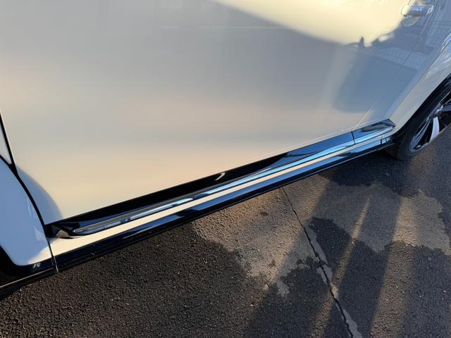 ザ・ビートル Rラインマイスター プッシュスタート ナビ バックカメラ クルーズコントロール BLIS 黒レザー シートヒーター アイドリングストップ パドルシフト ETC(28枚目)