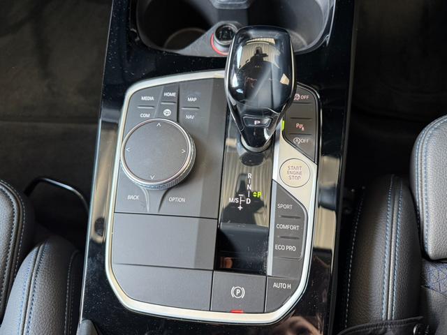 BMW 1 SERIES 118I M SPORT