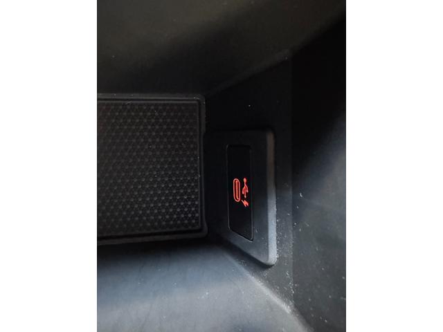 BMW 1 SERIES 118I M SPORT