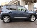 CHRYSLER JEEP JEEP RENEGADE 4xe