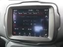 CHRYSLER JEEP JEEP RENEGADE 4xe