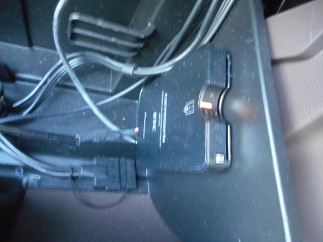 アルトラパンショコラ G(19枚目)