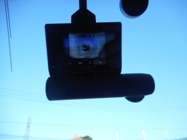 キューブ 15X Mセレクション ナビ・TV・Bluetooth・ETC・スマートキー・ドラレコ(19枚目)