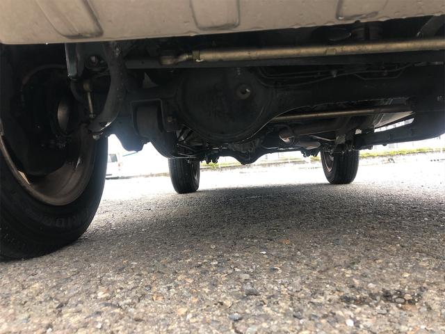 ランドベンチャー 4WD AT(6枚目)