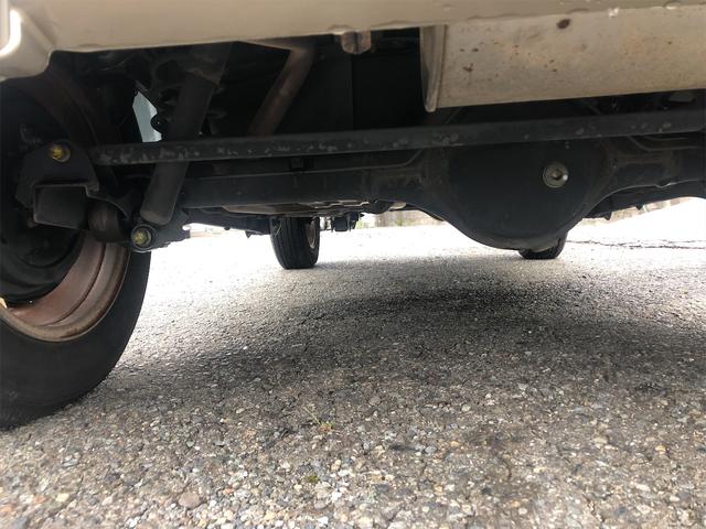 ランドベンチャー 4WD AT(20枚目)