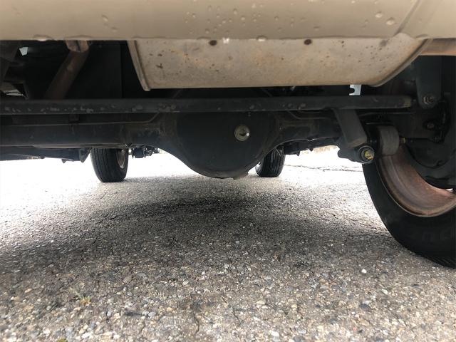 ランドベンチャー 4WD AT(21枚目)