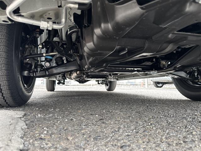 ハイエースバン ロングジャストローDX 2WD ガソリン オートマ 荷台平 ETC クリアランスソナー レーンアシスト 衝突被害軽減システム 両側スライドドア オートマチックハイビーム キーレスエントリー CVT 100V電源 ESC(8枚目)