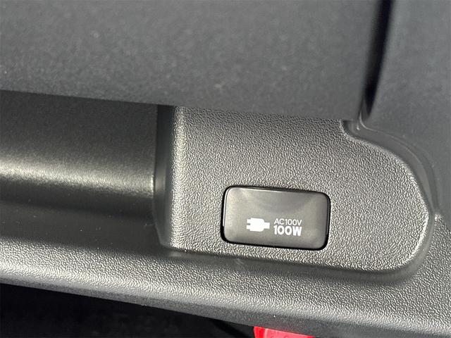 ハイエースバン ロングジャストローDX 2WD ガソリン オートマ 荷台平 ETC クリアランスソナー レーンアシスト 衝突被害軽減システム 両側スライドドア オートマチックハイビーム キーレスエントリー CVT 100V電源 ESC(39枚目)