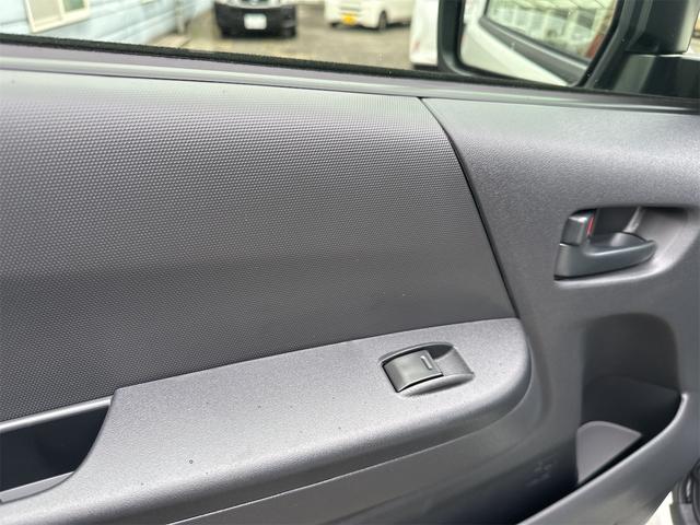 ハイエースバン ロングジャストローDX 2WD ガソリン オートマ 荷台平 ETC クリアランスソナー レーンアシスト 衝突被害軽減システム 両側スライドドア オートマチックハイビーム キーレスエントリー CVT 100V電源 ESC(59枚目)