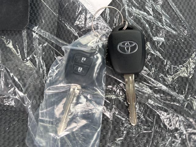 ハイエースバン ロングジャストローDX 2WD ガソリン オートマ 荷台平 ETC クリアランスソナー レーンアシスト 衝突被害軽減システム 両側スライドドア オートマチックハイビーム キーレスエントリー CVT 100V電源 ESC(66枚目)