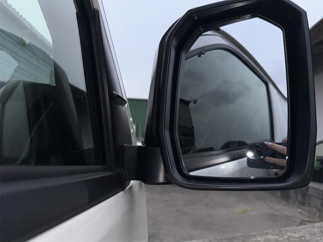 ハイエースバン ロングジャストローDX 2WD ガソリン オートマ 荷台平 ETC クリアランスソナー レーンアシスト 衝突被害軽減システム 両側スライドドア オートマチックハイビーム キーレスエントリー CVT 100V電源 ESC(69枚目)