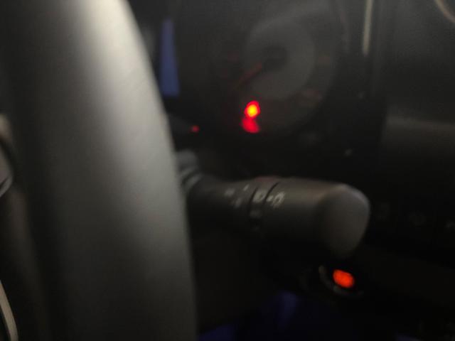 ジムニー ＸＣ　４ＷＤ　ＥＴＣ　安全運転支援システム　純正９インチナビ　純正スターター　スペアタイヤカバー（35枚目）