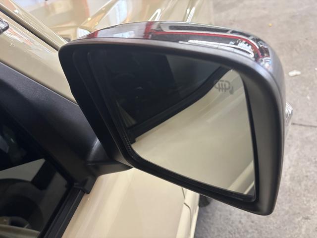 ジムニー ＸＣ　４ＷＤ　ＥＴＣ　安全運転支援システム　純正９インチナビ　純正スターター　スペアタイヤカバー（38枚目）