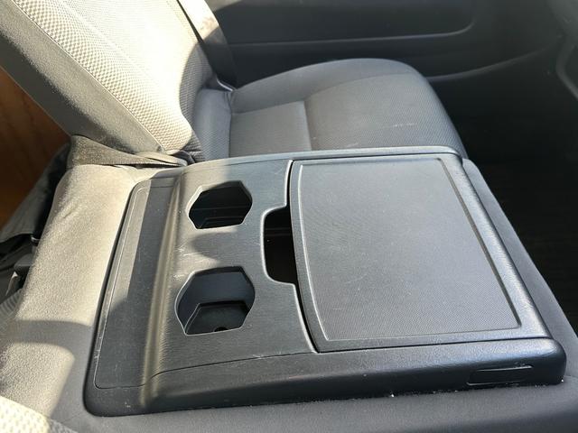 ハイエースバン ロングDX 2WD ガソリン バックカメラ キーレス 純正ナビTV トヨタセーフティセンス パワステ 両側スライドドア(9枚目)