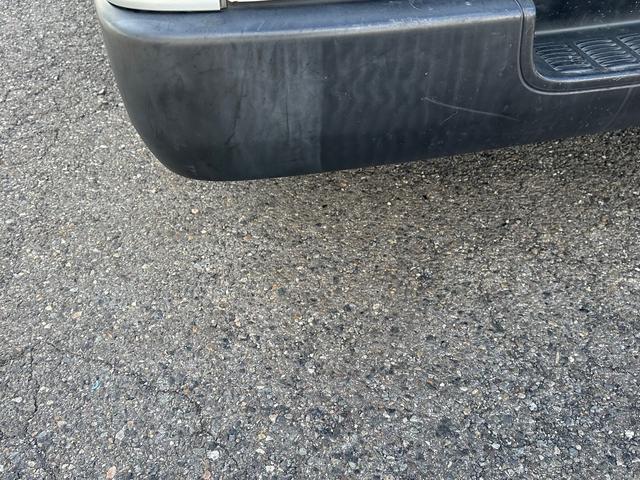 ハイエースバン ロングDX 2WD ガソリン バックカメラ キーレス 純正ナビTV トヨタセーフティセンス パワステ 両側スライドドア(57枚目)