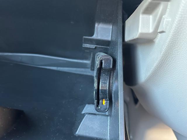 エブリイ ジョイン　４ＷＤ　ＥＴＣ　両側スライドドア　パワーウインドウ（8枚目）