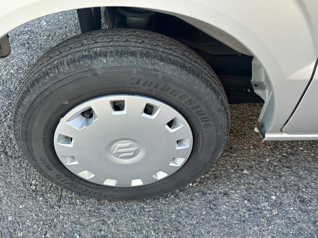 エブリイ ジョイン　４ＷＤ　ＥＴＣ　両側スライドドア　パワーウインドウ（33枚目）