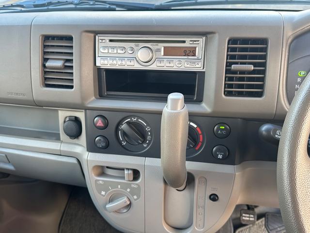 エブリイ ジョイン　４ＷＤ　ＥＴＣ　両側スライドドア　パワーウインドウ（39枚目）