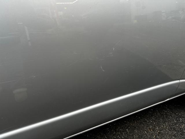 ハイエースバン ロングDX GLパッケージ ガソリン AT 2WD ETC トヨタセーフティセンス バックカメラ キーレス スペアキー ナビ TV(30枚目)