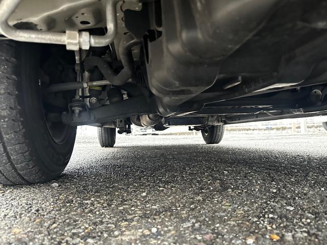 ハイエースバン ロングDX GLパッケージ ガソリン AT 2WD ETC トヨタセーフティセンス バックカメラ キーレス スペアキー ナビ TV(42枚目)