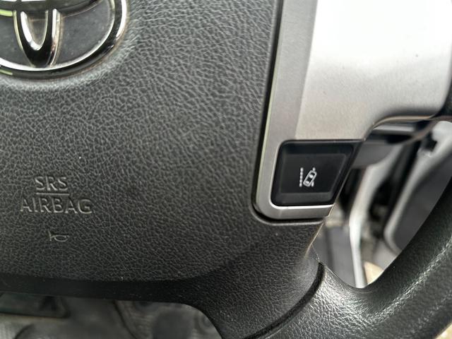ハイエースバン ロングDX GLパッケージ ガソリン AT 2WD ETC トヨタセーフティセンス バックカメラ キーレス スペアキー ナビ TV(46枚目)