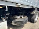 フルフラットロー　トラック　ＭＴ　後輪ダブル　キーレスエントリー　電動格納ミラー　エアコン　パワーウィンドウ　運転席エアバッグＥＴＣ（20枚目）