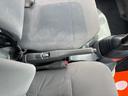 フルフラットロー　トラック　ＭＴ　後輪ダブル　キーレスエントリー　電動格納ミラー　エアコン　パワーウィンドウ　運転席エアバッグＥＴＣ(37枚目)