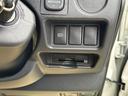 ハイエースバン ロングジャストローDX 2WD ガソリン オートマ 荷台平 ETC クリアランスソナー レーンアシスト 衝突被害軽減システム 両側スライドドア オートマチックハイビーム キーレスエントリー CVT 100V電源 ESC(7枚目)