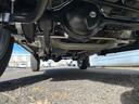 ＸＣ　４ＷＤ　ＥＴＣ　安全運転支援システム　純正９インチナビ　純正スターター　スペアタイヤカバー（15枚目）
