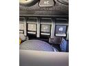 ＸＣ　４ＷＤ　ＥＴＣ　安全運転支援システム　純正９インチナビ　純正スターター　スペアタイヤカバー（37枚目）