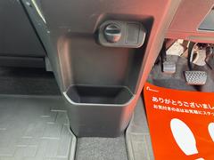 この度は当店のお車をご覧になっていただき、誠にありがとうございます。じっくり現車確認して頂けるよう、ご準備を致します！ 6