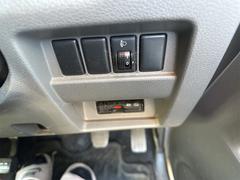 �ţԣ��դ��Ǥ��� 7